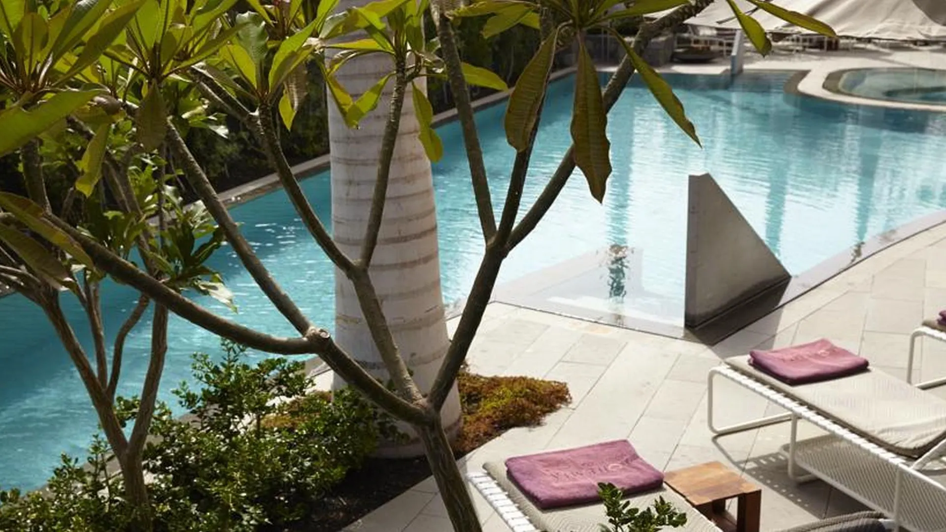 Bohemia Suites & Spa - Adults Only Playa del Inglés
