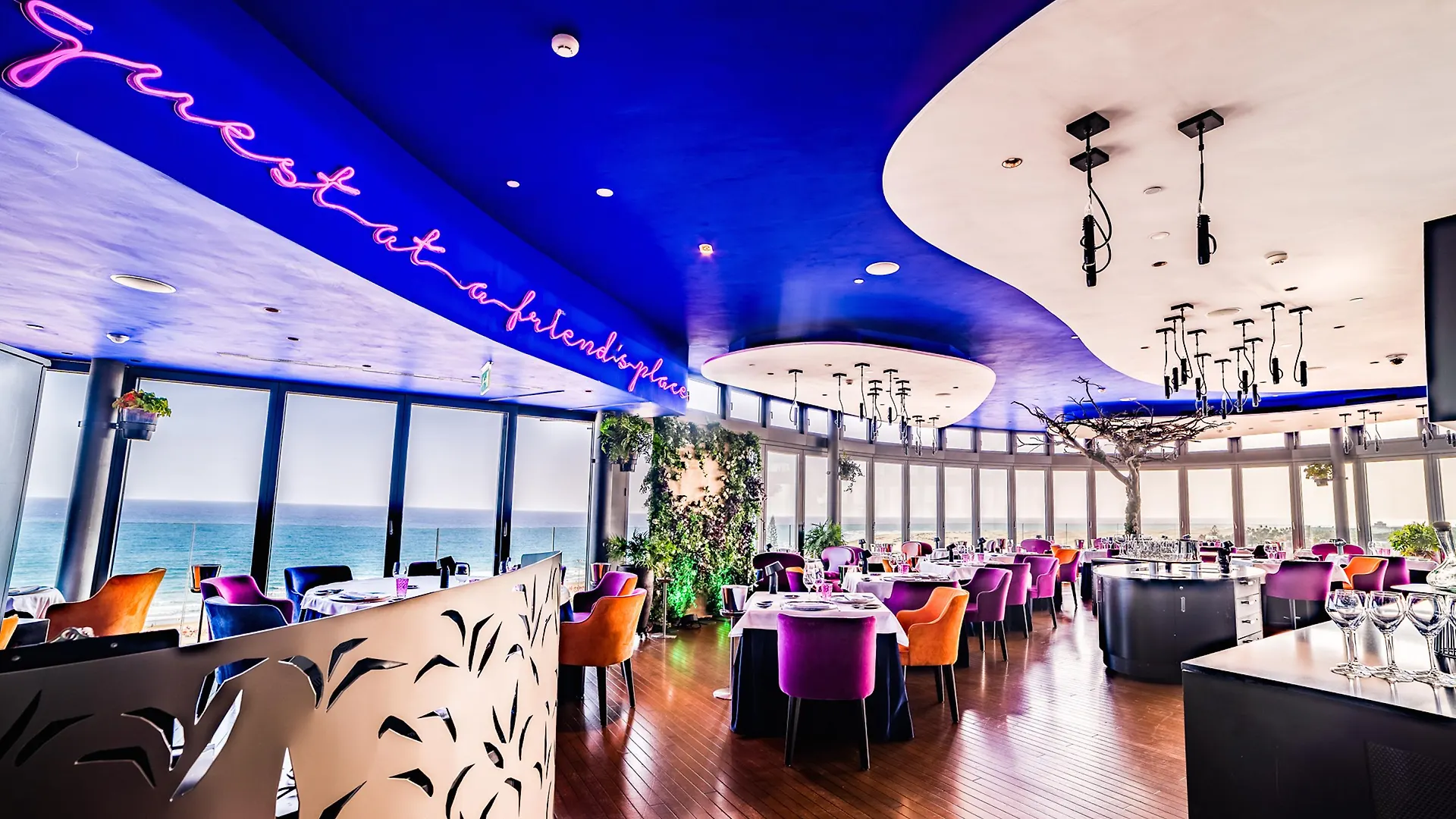 Hotel Bohemia Suites & Spa - Adults Only Playa del Inglés