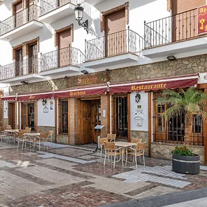 Apartment Casa Sardina