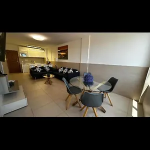 Apartment Stylish