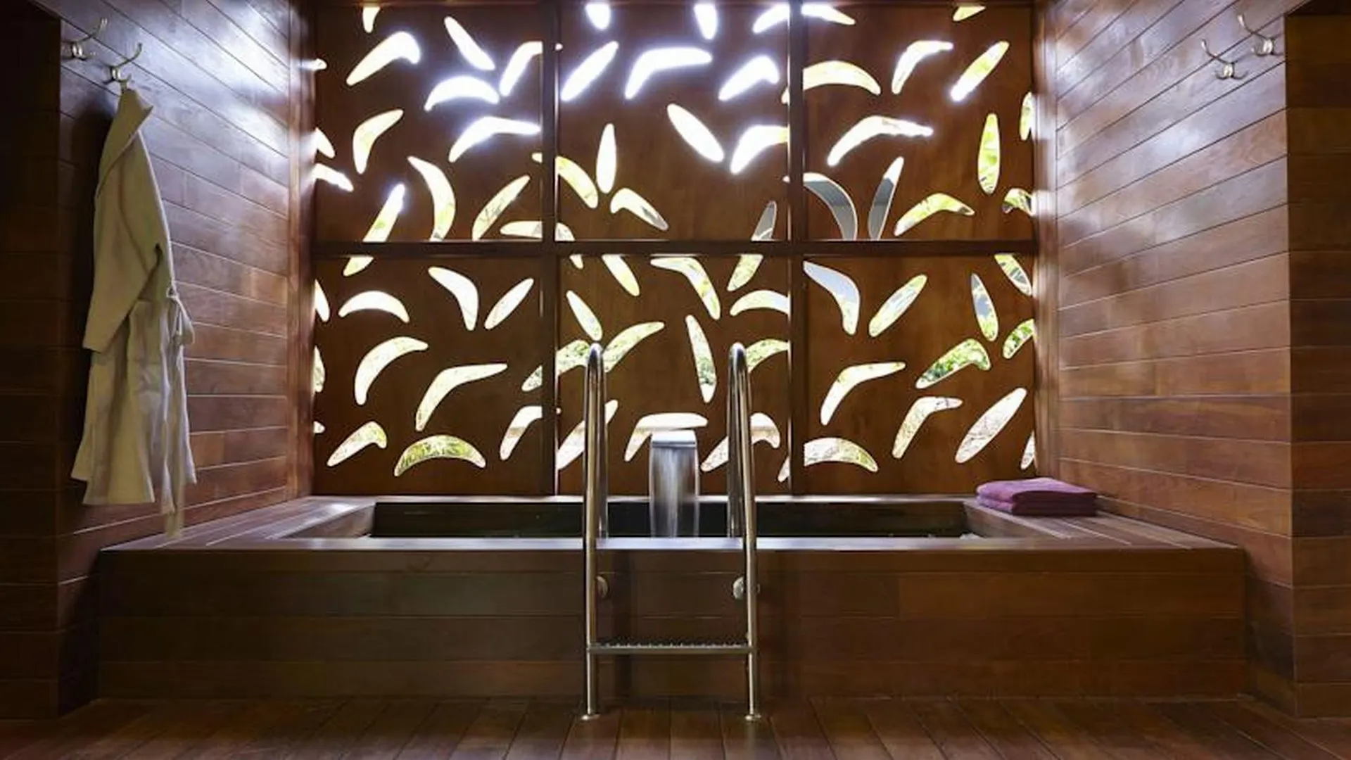 Bohemia Suites & Spa - Adults Only Playa del Inglés