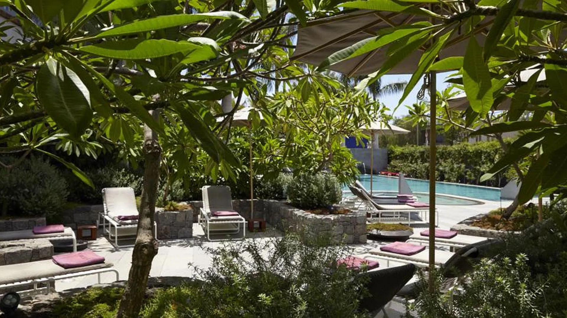 Hotel Bohemia Suites & Spa - Adults Only Playa del Inglés