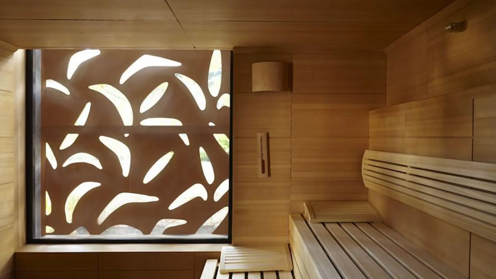 Bohemia Suites & Spa - Adults Only Playa del Inglés Espanha